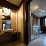 Casa Svizzera B&B