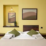 Casa Svizzera Bed & Breakfast 4*