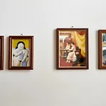 Casa Svizzera Bed & Breakfast Barolo