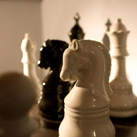 Casa Svizzera فندق مبيت وإفطار بارولو