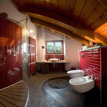 Casa Svizzera 4*