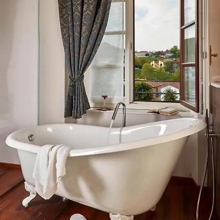 B&B Casa Svizzera 4*