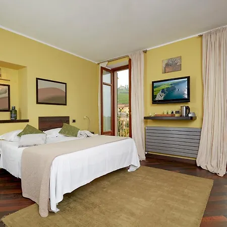Casa Svizzera *