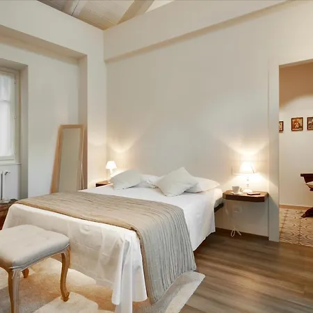 Casa Svizzera