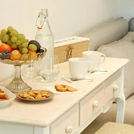 B&B Casa Svizzera 바롤로