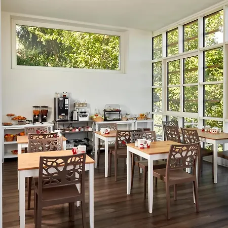 Casa Svizzera 4* Barolo