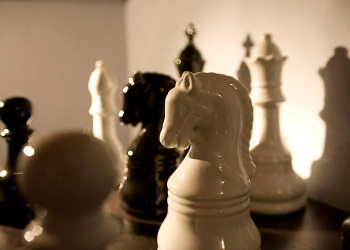 Casa Svizzera Bed & Breakfast Barolo